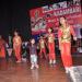 Kadambari Sangeet Mahavidyalaya Music Dance Classes in Ghaziabad city