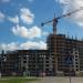 Aeradromnaja vulica, 32 in Minsk city