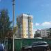 Levkova street, 45 in Minsk city