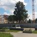 Bychaŭskaja vulica, 10 in Minsk city