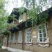Детский сад № 9 в городе Великий Устюг