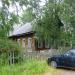 ул. Городище, 11 в городе Великий Устюг