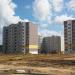 ул. Острожских (ru), 4 in Minsk city