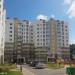 ул. Юрия Семеняко (ru), 44 in Minsk city