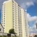ул. Маршала Лосика (ru), 34 in Minsk city