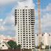 ул. Маршала Лосика (ru), 32 in Minsk city