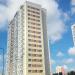 ул. Мачульского (ru), 22 in Minsk city