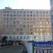 Белгипрогаз (ru) in Minsk city