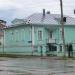 ул. Шилова, 4 в городе Великий Устюг