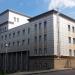 ул. Казинца, 60 в городе Минск