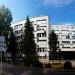 Коллекторная ул., 20 в городе Минск