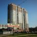 просп. Дзержинского, 19 в городе Минск