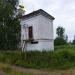 ТП-26 в городе Великий Устюг