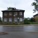 Советский просп., 153 в городе Великий Устюг