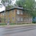 Советский просп., 155 в городе Великий Устюг