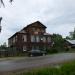ул. Шилова, 5 в городе Великий Устюг