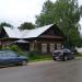 ул. Шилова, 7/1 в городе Великий Устюг