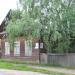 ул. Шилова, 7/1 в городе Великий Устюг