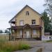 ул. Угловского, 13/15 в городе Великий Устюг