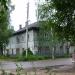 ул. Шмидта, 2 в городе Великий Устюг