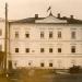 Лютеранский молитвенный дом в городе Энгельс