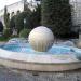 Фонтан «Сфера» (ru) in Città di San Marino city