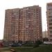 ул. Родионова, 165 корпус 9 в городе Нижний Новгород