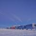 Halley Research Station