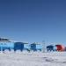 Halley Research Station