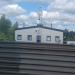Железнодорожная ул., 17а в городе Реутов
