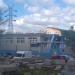 Железнодорожная ул., 21 в городе Реутов