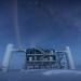 IceCube Laboratory Antarctica