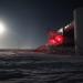 IceCube Laboratory Antarctica