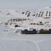 Amundsen-Scott South Pole Station