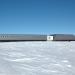 Amundsen-Scott South Pole Station