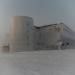 Amundsen-Scott South Pole Station