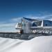 Belgian Antarctica Research Station