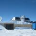 Belgian Antarctica Research Station