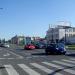Urząd pocztowy nr 22 (pl) in Warsaw city