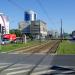 Hotels: Premiere Classe, Campanile, Kyriad in Warsaw city