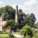 Dampfmaschinenhaus Babelsberg in Stadt Potsdam