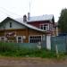 ул. Угловского, 6 в городе Великий Устюг