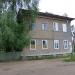 ул. Угловского, 2/12 в городе Великий Устюг