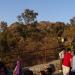 Sunset Point (Mount Abu)