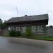 ул. Катышево, 5 в городе Великий Устюг