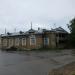 Психоневрологический диспансер в городе Великий Устюг