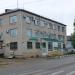 Сбербанк России в городе Великий Устюг