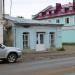 Магазин в городе Великий Устюг