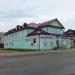 Красная ул., 120 в городе Великий Устюг