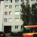 Seweryna Krzyżanowskiego Street, 46 in Warsaw city